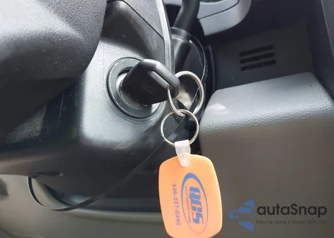 2017 Ford F-250 Xl from USA, damaged, VIN 1FT7W2B65HEC32263